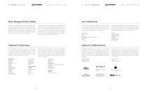 Tecnografica 2024 Catalogue (EN-IT)-6