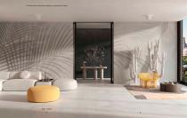 Tecnografica 2024 Catalogue (EN-IT)-9