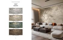 Tecnografica 2026 Anthology (EN-IT)-10