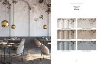 Tecnografica 2026 Anthology (EN-IT)-17