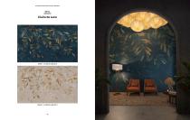 Tecnografica 2026 Anthology (EN-IT)-24