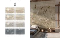 Tecnografica 2026 Anthology (EN-IT)-26