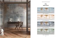 Tecnografica 2026 Anthology (EN-IT)-27