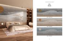 Tecnografica 2026 Anthology (EN-IT)-29