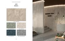 Tecnografica 2026 Anthology (EN-IT)-30