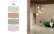Tecnografica 2026 Anthology (EN-IT)-32