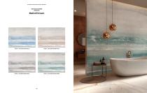 Tecnografica 2026 Anthology (EN-IT)-34