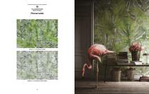 Tecnografica 2026 Anthology (EN-IT)-40