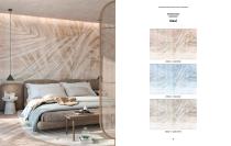 Tecnografica 2026 Anthology (EN-IT)-41