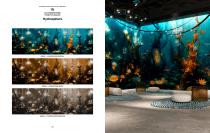 Tecnografica 2026 Anthology (EN-IT)-42