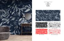 Tecnografica 2026 Anthology (EN-IT)-43