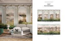 Tecnografica 2026 Anthology (EN-IT)-45