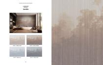 Tecnografica 2026 Anthology (EN-IT)-46