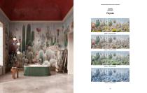 Tecnografica 2026 Anthology (EN-IT)-47