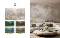 Tecnografica 2026 Anthology (EN-IT)-48