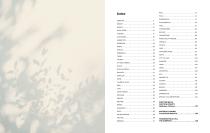 Tecnografica 2026 Anthology (EN-IT)-4