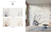Tecnografica 2026 Anthology (EN-IT)-6