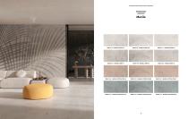 Tecnografica 2026 Anthology (EN-IT)-7