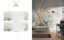 Tecnografica 2026 Anthology (EN-IT)-8