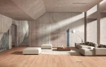 Tecnografica 2026 Catalogue (EN-IT)-10