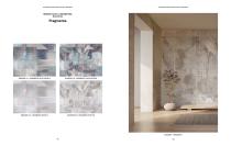 Tecnografica 2026 Catalogue (EN-IT)-13