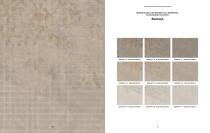 Tecnografica 2026 Catalogue (EN-IT)-21