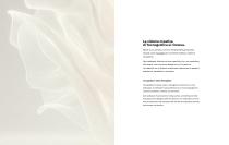 Tecnografica 2026 Catalogue (EN-IT)-3