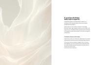 Tecnografica 2026 Catalogue (EN-IT)-4