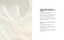 Tecnografica 2026 Catalogue (EN-IT)-5