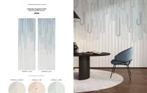 Tecnografica 2026 Ultralight Catalogue (EN-IT)-10