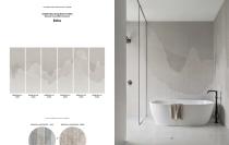 Tecnografica 2026 Ultralight Catalogue (EN-IT)-12
