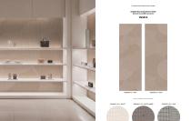 Tecnografica 2026 Ultralight Catalogue (EN-IT)-13