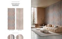 Tecnografica 2026 Ultralight Catalogue (EN-IT)-14