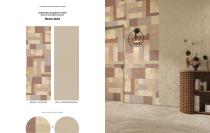 Tecnografica 2026 Ultralight Catalogue (EN-IT)-16