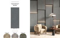 Tecnografica 2026 Ultralight Catalogue (EN-IT)-18