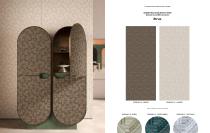 Tecnografica 2026 Ultralight Catalogue (EN-IT)-19