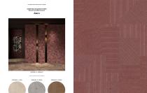 Tecnografica 2026 Ultralight Catalogue (EN-IT)-20