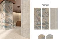 Tecnografica 2026 Ultralight Catalogue (EN-IT)-21