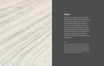 Tecnografica 2026 Ultralight Catalogue (EN-IT)-22