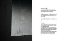Tecnografica 2026 Ultralight Catalogue (EN-IT)-2