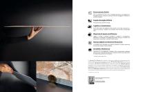 Tecnografica 2026 Ultralight Catalogue (EN-IT)-3