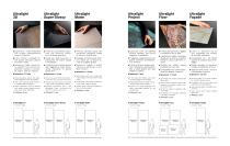 Tecnografica 2026 Ultralight Catalogue (EN-IT)-4