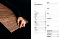 Tecnografica 2026 Ultralight Catalogue (EN-IT)-5