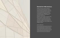 Tecnografica 2026 Ultralight Catalogue (EN-IT)-6