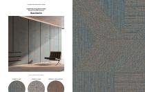 Tecnografica 2026 Ultralight Catalogue (EN-IT)-8