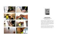 ULTRALIGHT 2025 Catalogue-12
