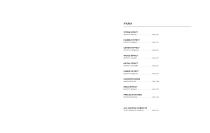 ULTRALIGHT 2025 Catalogue-14