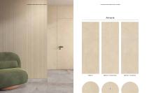 ULTRALIGHT 2025 Catalogue-16