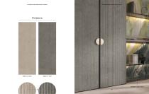 ULTRALIGHT 2025 Catalogue-19