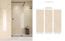 ULTRALIGHT 2025 Catalogue-23